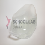 Water-cont,LDPE,10l,collapsibl.,w/o logo